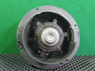 96330-2H000 Динамик двери передней левой Hyundai i30 FD Арт 96650842, вид 2