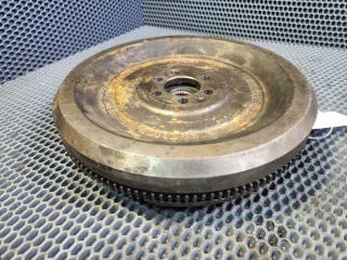 037105273C Комплект сцепления Volkswagen Golf 4 Арт 96650691, вид 5