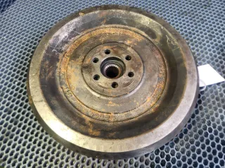 037105273C Комплект сцепления Volkswagen Golf 4 Арт 96650691, вид 4
