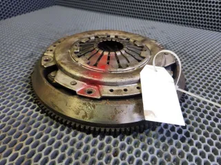 R90400169 Комплект сцепления Opel Astra G Арт 149677300, вид 2