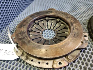 R90400169 Комплект сцепления Opel Astra G Арт 149677300, вид 5