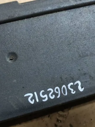 06F129208C Ресивер воздушный Audi A3 8P Арт 96650916, вид 5