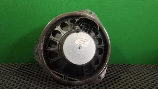 24 423 552 Динамик двери задней правой Opel Vectra C  Арт 96650853, вид 3