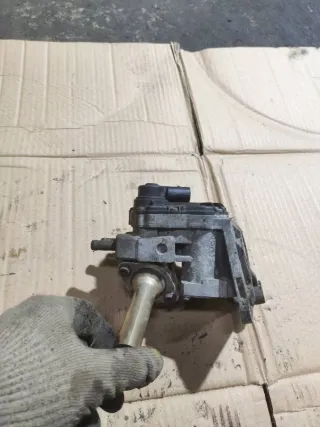 A2C53082890 Клапан EGR Audi A3 8P Арт 96650926, вид 2