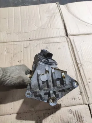 A2C53082890 Клапан EGR Audi A3 8P Арт 96650926, вид 3