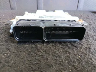 03G906021LR Блок управления двигателем Volkswagen Passat B6 Арт 96650915, вид 3
