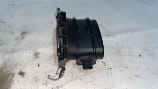 A6540900048, 5WK98104 Расходомер Mercedes Vito W447 Арт 96650987, вид 1