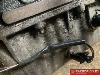 D223L Двигатель Saab 9-3 1 Арт W1154_1, вид 3