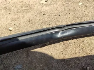  Дверь передняя левая Audi A6 Allroad C5 Арт 96650820, вид 8