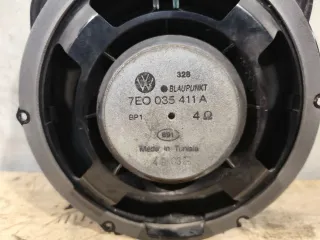 7E0035411A Динамик двери задней левой Volkswagen Touareg 1 Арт 96651096, вид 3