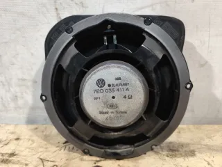 7E0035411A Динамик двери задней левой Volkswagen Touareg 1 Арт 96651096, вид 2