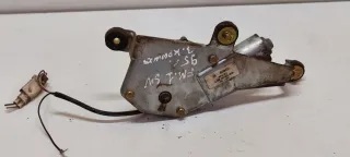 0390201522,93BG17K441 Моторчик заднего стеклоочистителя (дворника) Ford Mondeo 1 Арт 041938, вид 6