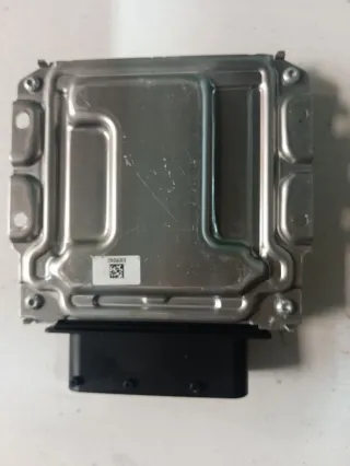 0201035845,296102U500 Блок управления двигателем Kia Sportage 4 Арт 96651156, вид 3