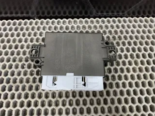A0009001808, A0009009004, A0009003806 Блок управления парктрониками Mercedes C W205 Арт 96651181, вид 3
