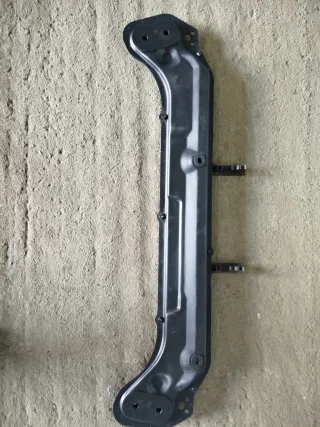  Балка под радиатор Fiat Ulysse 2 Арт MT29096690