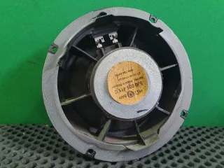 5J0035411C Динамик двери передней левой Skoda Roomster 1 Арт 96651259, вид 2