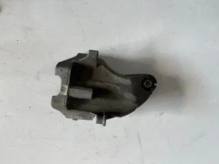 A6512234204 Кронштейн двигателя Mercedes C W205 2.2л Арт 96651267, вид 2