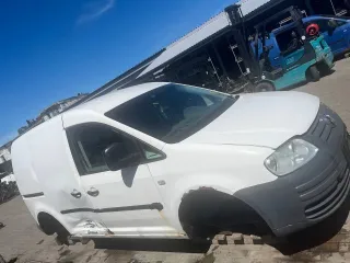 8D0253147 Кронштейн глушителя Volkswagen Caddy 3 Арт 170299, вид 8