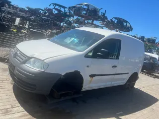 8D0253147 Кронштейн глушителя Volkswagen Caddy 3 Арт 170299, вид 9