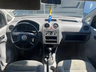 8D0253147 Кронштейн глушителя Volkswagen Caddy 3 Арт 170299, вид 10