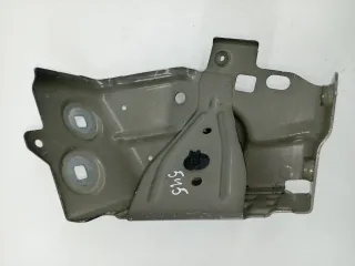8737201, 9627299, 41009627299 Кронштейн крепления крыла переднего левого BMW IX i20 (в наличии) Арт 014562, вид 3