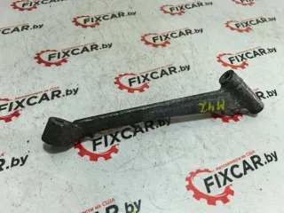 06L129723C Кронштейн впускного коллектора Volkswagen Tiguan 2 Арт 21196, вид 1
