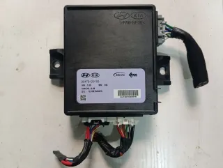 95470D9100 Блок управления крышкой багажника Kia Sportage 4 Арт 96652226, вид 1