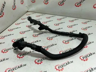 5QN131128C Насос продувки катализатора Volkswagen Tiguan 2 Арт 21199, вид 1