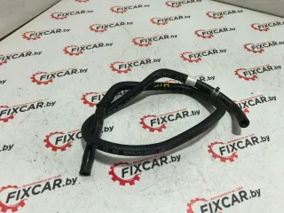 06K133986FG Трубка топливная Volkswagen Tiguan 2 Арт 21202, вид 1