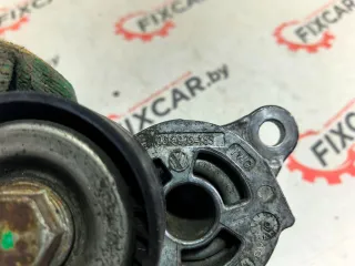 06K903133 Натяжитель ремня генератора Volkswagen Tiguan 2 Арт 21203, вид 3