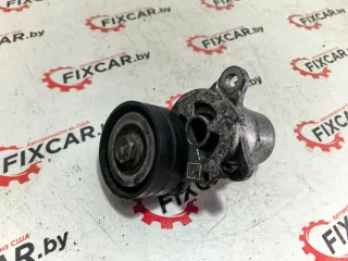06K903133 Натяжитель ремня генератора Volkswagen Tiguan 2 Арт 21203, вид 2