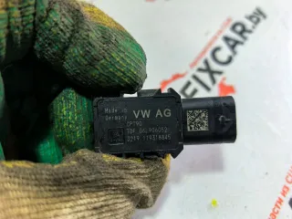 06L906052 Датчик абсолютного давления Volkswagen Tiguan 2 Арт 21211, вид 3