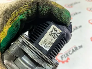 06K131097AA Клапан EGR Volkswagen Tiguan 2 Арт 21212, вид 3