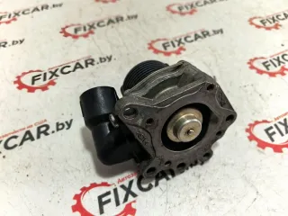 06K131097AA Клапан EGR Volkswagen Tiguan 2 Арт 21212, вид 2