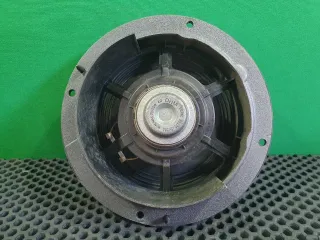 96330-2H000 Динамик двери задней правой Hyundai i30 FD Арт 96656360, вид 2