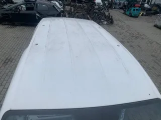  Крыша Volkswagen Caddy 3 Арт 170316