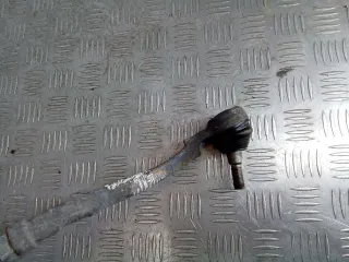  Рулевая рейка Citroen C4 Grand Picasso 2 Арт 96656373, вид 17