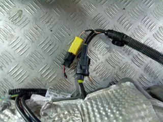  Рулевая рейка Citroen C4 Grand Picasso 2 Арт 96656373, вид 10
