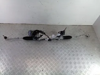  Рулевая рейка Citroen C4 Grand Picasso 2 Арт 96656373, вид 2
