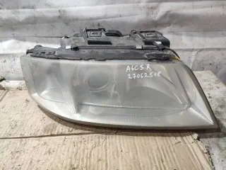  Фара передняя правая Audi A6 C5 (S6,RS6) Арт 96656366, вид 1
