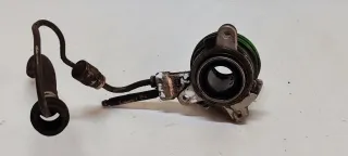 94ZT7A564AA Выжимной подшипник Ford Mondeo 1 Арт 042261, вид 5