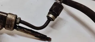 94ZT7A564AA Выжимной подшипник Ford Mondeo 1 Арт 042261, вид 3