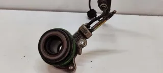 94ZT7A564AA Выжимной подшипник Ford Mondeo 1 Арт 042261, вид 4