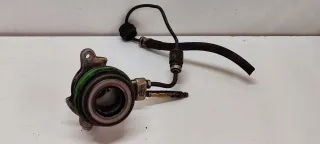 94ZT7A564AA Выжимной подшипник Ford Mondeo 1 Арт 042261, вид 1