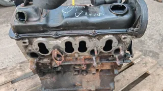  Двигатель Audi 100 C4 Арт 96656408, вид 8