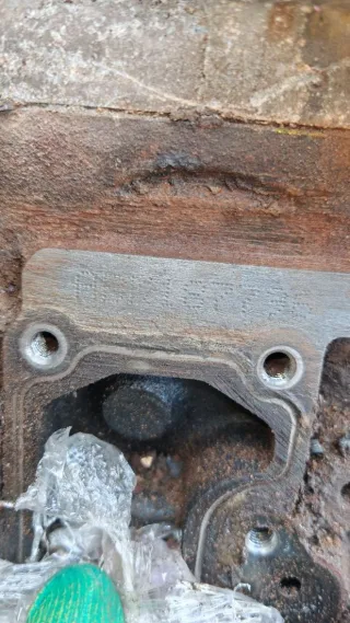  Двигатель Audi 100 C4 Арт 96656408, вид 10