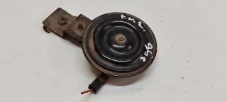 93BB13832AA Сигнал (клаксон) Ford Mondeo 1 Арт 042059