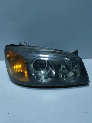  Фара передняя правая Hyundai XG Арт 70585528