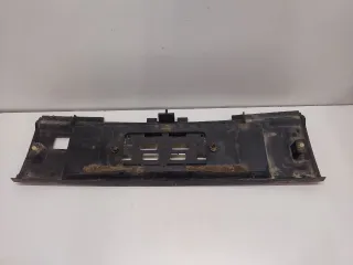 357853489 Бленда под номер Volkswagen Passat B3 Арт 042083, вид 4
