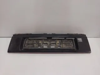 357853489 Бленда под номер Volkswagen Passat B3 Арт 042083, вид 1
